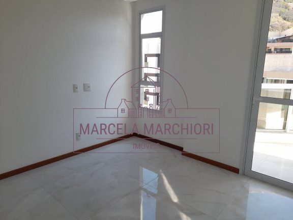 Imagem Apartamento com 4 Quartos à Venda, 114 m² em Praia Da Costa - Vila Velha Imagem Apartamento com 4 Quartos à Venda, 114 m² em Praia Da Costa - Vila Velha