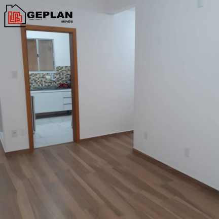 Imagem Apartamento com 2 Quartos à Venda, 93 m² em Vila Mariana - São Paulo Imagem Apartamento com 2 Quartos à Venda, 93 m² em Vila Mariana - São Paulo