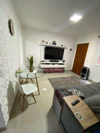 Imagem Apartamento com 2 Quartos à Venda, 55 m² em Gopoúva - Guarulhos Imagem Apartamento com 2 Quartos à Venda, 55 m² em Gopoúva - Guarulhos