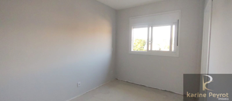 Imagem Apartamento com 2 Quartos à Venda, 94 m² em Pinheiro - São Leopoldo Imagem Apartamento com 2 Quartos à Venda, 94 m² em Pinheiro - São Leopoldo