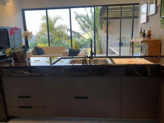 Imagem Casa com 3 Quartos à Venda, 618 m² em Condomínio Saint Charbel - Araçoiaba Da Serra Imagem Casa com 3 Quartos à Venda, 618 m² em Condomínio Saint Charbel - Araçoiaba Da Serra