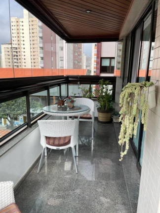 Imagem Apartamento com 3 Quartos à Venda, 227 m² em Perdizes - São Paulo Imagem Apartamento com 3 Quartos à Venda, 227 m² em Perdizes - São Paulo