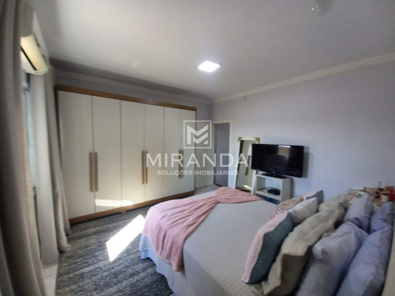 Imagem Casa com 2 Quartos à Venda, 180 m² em Jardim Santa Cecília - Sorocaba