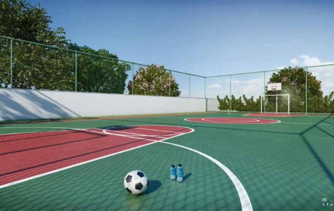 Imagem Imóvel à Venda, 152 m² em Perobas (pachecos) - Itaboraí Imagem Imóvel à Venda, 152 m² em Perobas (pachecos) - Itaboraí