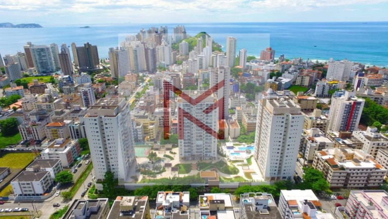 Imagem Apartamento com 3 Quartos à Venda, 98 m² em Jardim Las Palmas - Guarujá Imagem Apartamento com 3 Quartos à Venda, 98 m² em Jardim Las Palmas - Guarujá