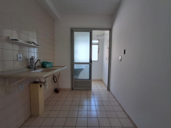 Imagem Apartamento com 2 Quartos à Venda, 55 m² em Butantã - São Paulo