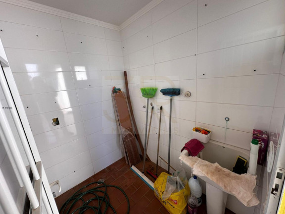 Imagem Casa com 3 Quartos à Venda, 226 m² em Parque Residencial Cândido Portinari - Ribeirão Preto Imagem Casa com 3 Quartos à Venda, 226 m² em Parque Residencial Cândido Portinari - Ribeirão Preto