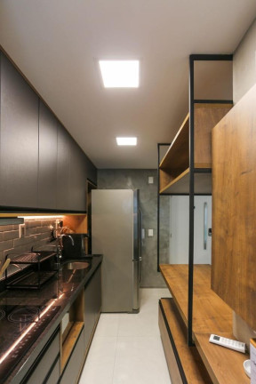 Imagem Apartamento com 2 Quartos à Venda, 58 m² em Monteiro - Recife Imagem Apartamento com 2 Quartos à Venda, 58 m² em Monteiro - Recife