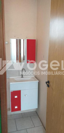 Imagem Apartamento com 2 Quartos à Venda, em Rio Dos Sinos - Sao Leopoldo Imagem Apartamento com 2 Quartos à Venda, em Rio Dos Sinos - Sao Leopoldo