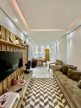 Imagem Apartamento com 2 Quartos à Venda, 65 m² em Guilhermina - Praia Grande Imagem Apartamento com 2 Quartos à Venda, 65 m² em Guilhermina - Praia Grande