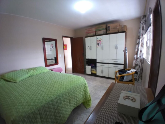 Imagem Casa com 4 Quartos à Venda, 180 m² em Riacho Fundo Ii - Brasília