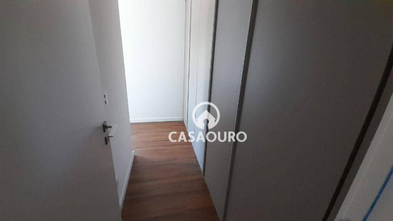 Imagem Apartamento com 4 Quartos à Venda, 155 m² em Serra - Belo Horizonte Imagem Apartamento com 4 Quartos à Venda, 155 m² em Serra - Belo Horizonte