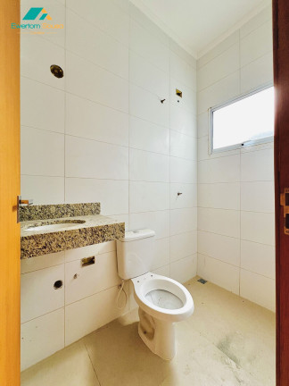 Imagem Casa com 3 Quartos à Venda, 84 m² em Jardim Do Lago - Atibaia