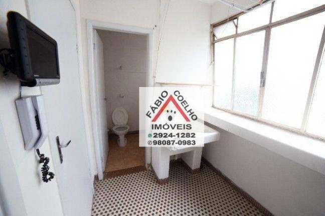 Imagem Apartamento com 2 Quartos à Venda, 115 m² em Jardim Paulista - São Paulo Imagem Apartamento com 2 Quartos à Venda, 115 m² em Jardim Paulista - São Paulo