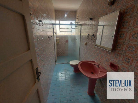 Imagem Sobrado com 2 Quartos à Venda, 120 m² em Brooklin - São Paulo Imagem Sobrado com 2 Quartos à Venda, 120 m² em Brooklin - São Paulo