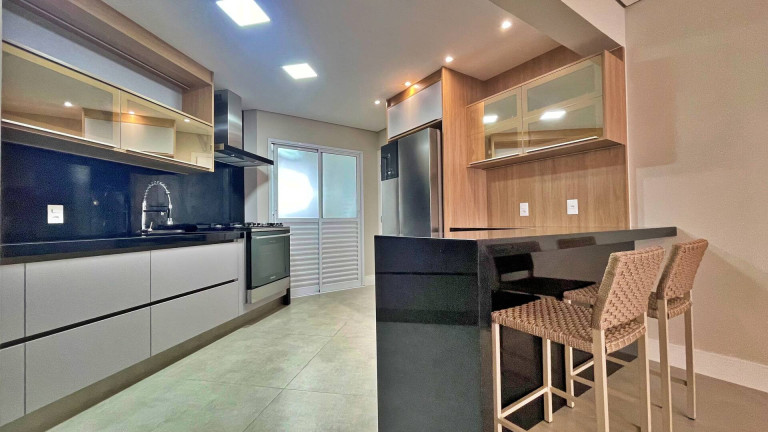 Imagem Apartamento com 4 Quartos à Venda, 192 m² em Riviera De São Lourenço - Bertioga Imagem Apartamento com 4 Quartos à Venda, 192 m² em Riviera De São Lourenço - Bertioga