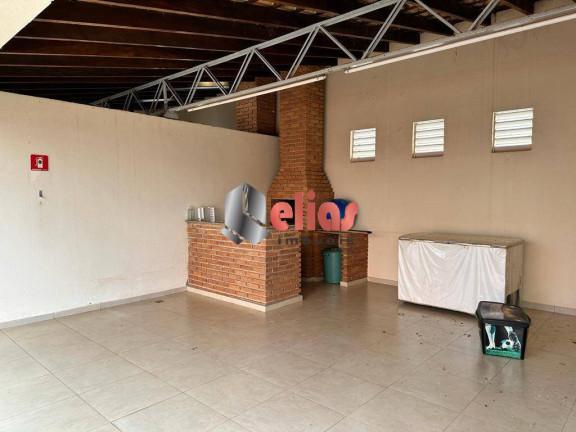 Imagem Apartamento com 3 Quartos à Venda, 147 m² em Altos Da Cidade - Bauru Imagem Apartamento com 3 Quartos à Venda, 147 m² em Altos Da Cidade - Bauru