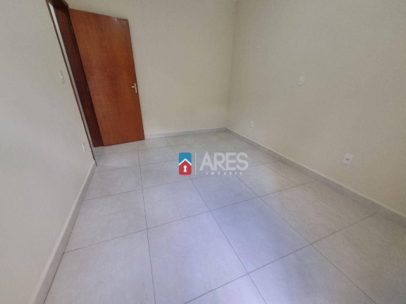 Imagem Apartamento com 2 Quartos à Venda, 61 m² em Campo Verde - Americana Imagem Apartamento com 2 Quartos à Venda, 61 m² em Campo Verde - Americana