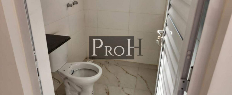 Imagem Cobertura com 3 Quartos à Venda, 164 m² em Campestre - Santo André Imagem Cobertura com 3 Quartos à Venda, 164 m² em Campestre - Santo André