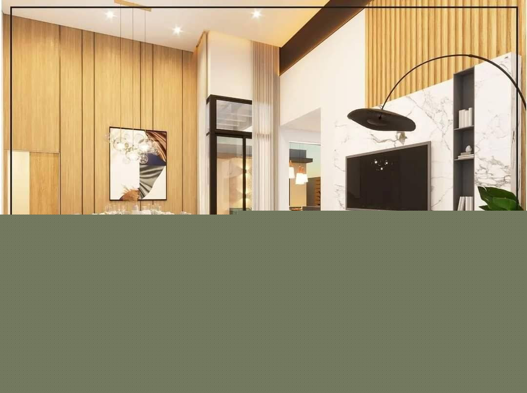 Imagem Casa com 3 Quartos à Venda, em Residenciais Fazenda Itapema - Limeira Imagem Casa com 3 Quartos à Venda, em Residenciais Fazenda Itapema - Limeira