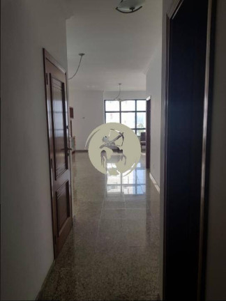 Imagem Apartamento com 3 Quartos à Venda, 225 m² em Ponta Da Praia - Santos Imagem Apartamento com 3 Quartos à Venda, 225 m² em Ponta Da Praia - Santos
