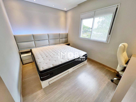Imagem Imóvel com 3 Quartos à Venda, 104 m² em Parque Rebouças - São Paulo Imagem Imóvel com 3 Quartos à Venda, 104 m² em Parque Rebouças - São Paulo