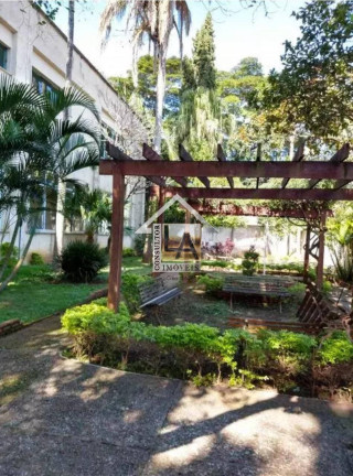 Imagem Sala Comercial à Venda, 1.650 m² em Indianópolis - São Paulo