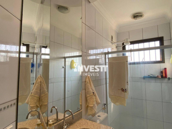 Imagem Sobrado com 3 Quartos à Venda, 179 m² em Jardim Atlântico - Goiânia