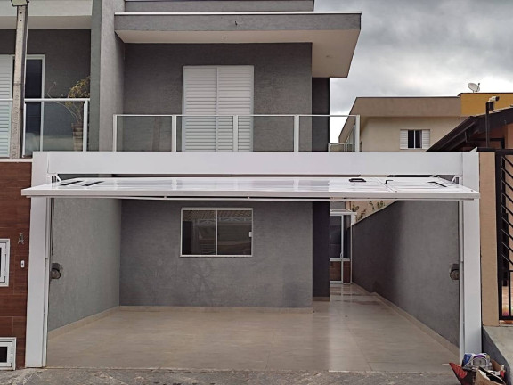 Imagem Casa com 3 Quartos à Venda, 150 m² em Jardim Maristela - Atibaia Imagem Casa com 3 Quartos à Venda, 150 m² em Jardim Maristela - Atibaia