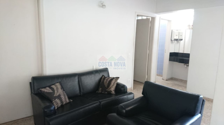 Imagem Apartamento com 3 Quartos à Venda, 143 m² em Pinheiros - São Paulo