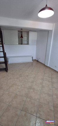 Imagem Apartamento com 1 Quarto para Alugar, 84 m² em Vila Madalena - São Paulo