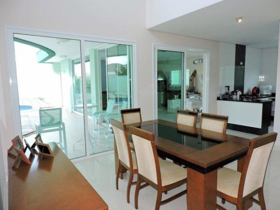 Imagem Casa com 4 Quartos à Venda, 485 m² em Jardim Do Golf I - Jandira Imagem Casa com 4 Quartos à Venda, 485 m² em Jardim Do Golf I - Jandira