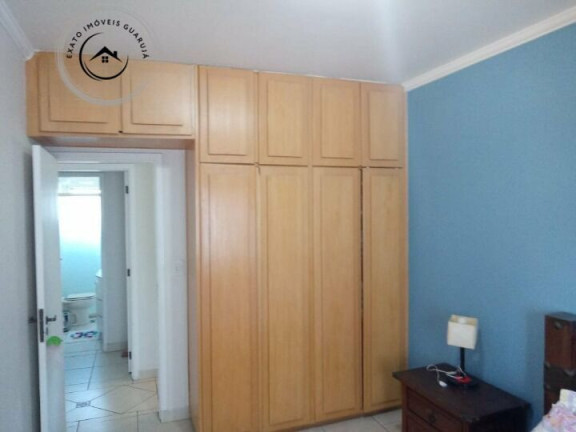 Imagem Cobertura com 3 Quartos para Alugar, 200 m² em Enseada - Guarujá Imagem Cobertura com 3 Quartos para Alugar, 200 m² em Enseada - Guarujá