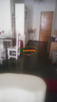 Imagem Apartamento com 3 Quartos à Venda, 110 m² em Vila Isabel - Rio De Janeiro Imagem Apartamento com 3 Quartos à Venda, 110 m² em Vila Isabel - Rio De Janeiro