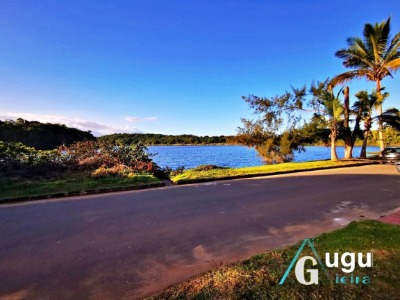 Imagem Terreno à Venda, 360 m² em Nova Guarapari - Guarapari Imagem Terreno à Venda, 360 m² em Nova Guarapari - Guarapari