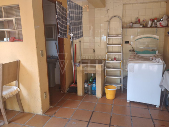 Imagem Casa com 2 Quartos à Venda, 200 m² em Centro - Itapetininga Imagem Casa com 2 Quartos à Venda, 200 m² em Centro - Itapetininga