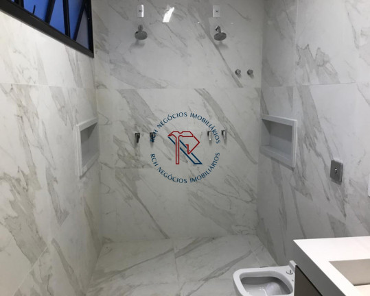 Imagem Casa com 3 Quartos à Venda, 179 m² em Além Ponte - Sorocaba