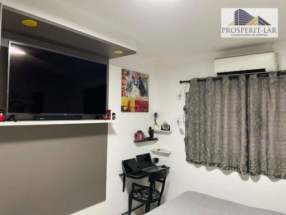 Imagem Casa com 3 Quartos à Venda, 180 m² em Jardim Santa Mena - Guarulhos Imagem Casa com 3 Quartos à Venda, 180 m² em Jardim Santa Mena - Guarulhos