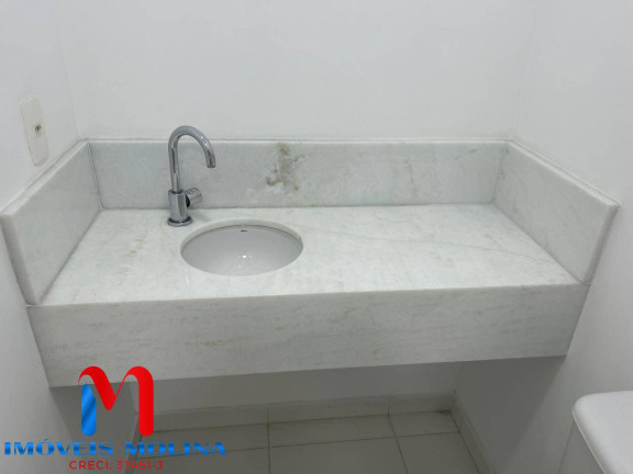 Imagem Sala Comercial à Venda, 30 m² em Centro - São Caetano Do Sul Imagem Sala Comercial à Venda, 30 m² em Centro - São Caetano Do Sul