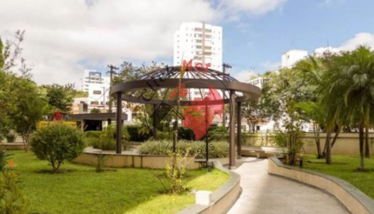 Imagem Apartamento com 3 Quartos à Venda, 130 m² em Rudge Ramos - São Bernardo Do Campo Imagem Apartamento com 3 Quartos à Venda, 130 m² em Rudge Ramos - São Bernardo Do Campo