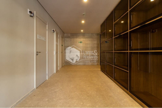 Imagem Apartamento com 4 Quartos à Venda, 232 m² em Lapa - São Paulo