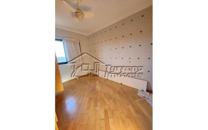 Imagem Apartamento com 3 Quartos para Alugar, 109 m² em Vila Betânia - São José Dos Campos Imagem Apartamento com 3 Quartos para Alugar, 109 m² em Vila Betânia - São José Dos Campos