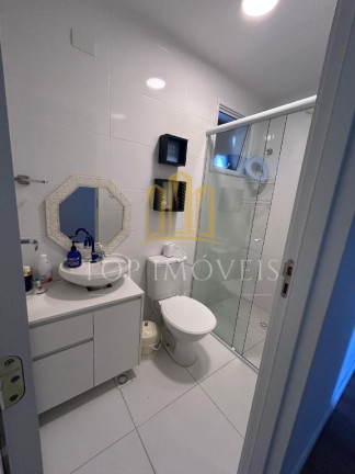 Imagem Apartamento com 2 Quartos à Venda, 64 m² em Jardim Califórnia - Jacareí Imagem Apartamento com 2 Quartos à Venda, 64 m² em Jardim Califórnia - Jacareí