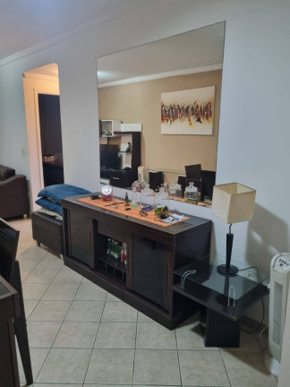 Imagem Apartamento com 2 Quartos à Venda, 92 m² em Vila Barão - Sorocaba