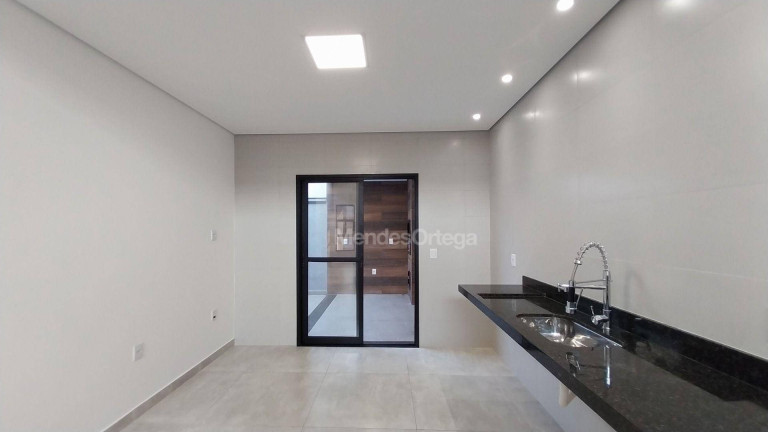 Imagem Casa com 3 Quartos à Venda, 111 m² em Cajuru Do Sul - Sorocaba Imagem Casa com 3 Quartos à Venda, 111 m² em Cajuru Do Sul - Sorocaba