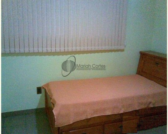 Imagem Imóvel com 2 Quartos à Venda, 70 m² em Icaraí - Niterói Imagem Imóvel com 2 Quartos à Venda, 70 m² em Icaraí - Niterói
