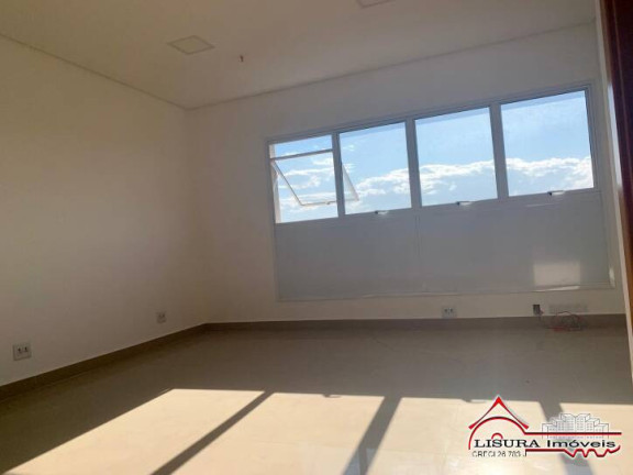 Imagem Sala Comercial à Venda, 35 m² em Centro - Jacareí Imagem Sala Comercial à Venda, 35 m² em Centro - Jacareí