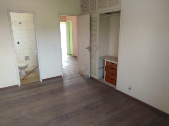 Imagem Casa com 5 Quartos à Venda, 450 m² em Ogiva - Cabo Frio Imagem Casa com 5 Quartos à Venda, 450 m² em Ogiva - Cabo Frio