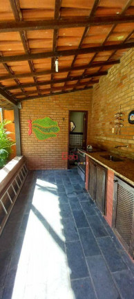 Imagem Casa de Condomínio com 2 Quartos à Venda, 419 m² em Jardim Peró - Cabo Frio Imagem Casa de Condomínio com 2 Quartos à Venda, 419 m² em Jardim Peró - Cabo Frio