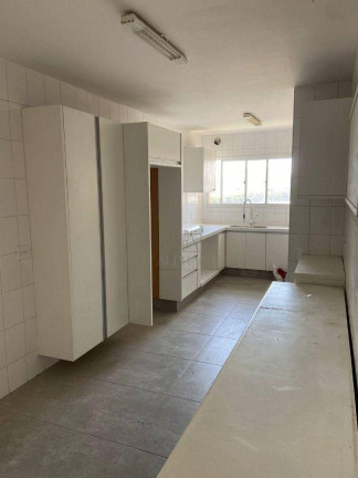 Imagem Apartamento com 3 Quartos para Alugar, 165 m² em Alphaville Industrial - Barueri Imagem Apartamento com 3 Quartos para Alugar, 165 m² em Alphaville Industrial - Barueri